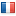 logogenie.fr hosted country